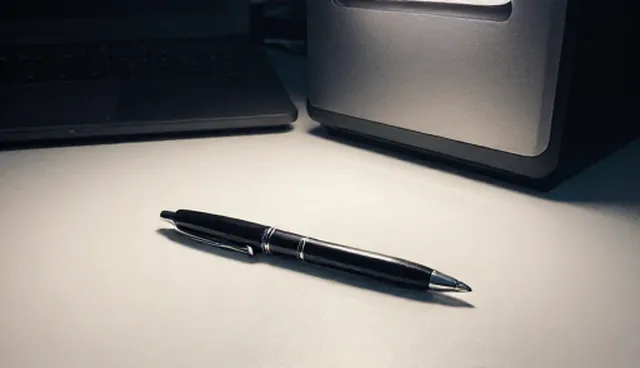 工程设备选型中的关键因素与优化建议