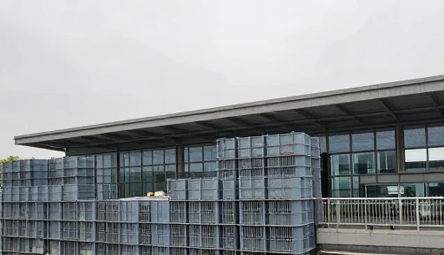 批发供货中性能差异的处理方法与适用条件