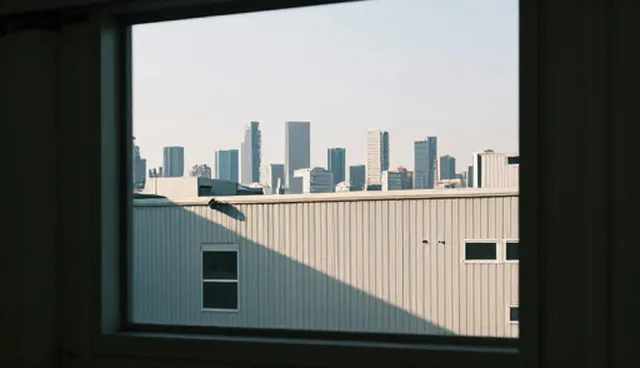 企业官网建设需关注哪些使用场景痛点