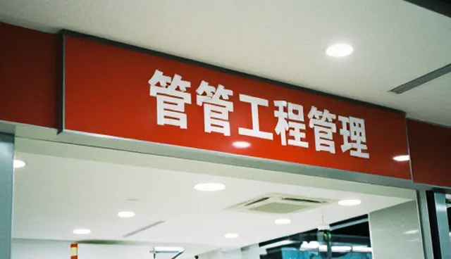 管道腐蚀如何影响管网工程解决方案的稳定性