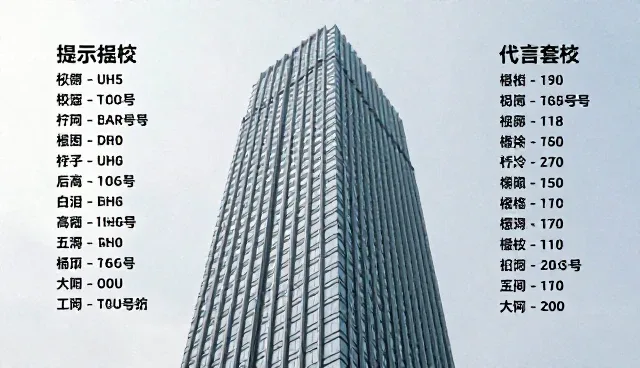 AI做图提示词优化：5个检查要点提升摄影质感