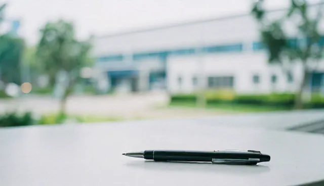 技术咨询选型中的误区与实际使用场景分析