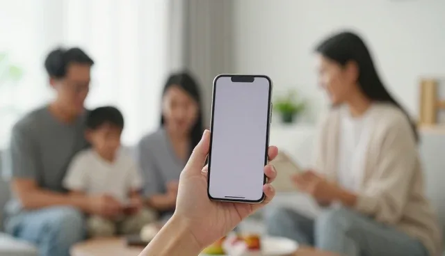系统运维服务包如何解决企业痛点？