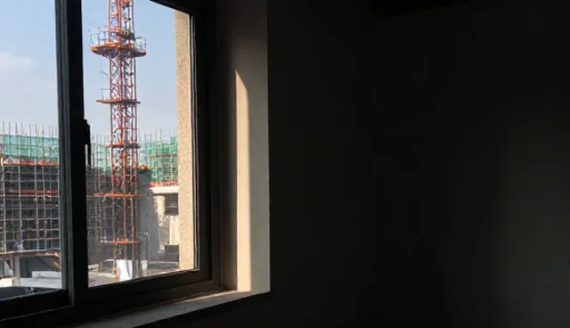 网站建设中能力建设的维护建议与常见误区澄清