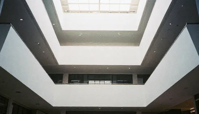 技术转化：技术转让服务使用建议分析