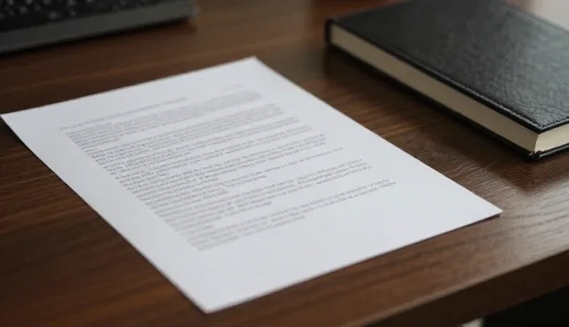 化工原料来料加工适用情况与限制解析