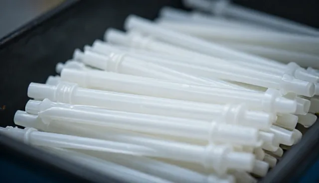 产品缺陷处理中的质量检验适用情况与限制