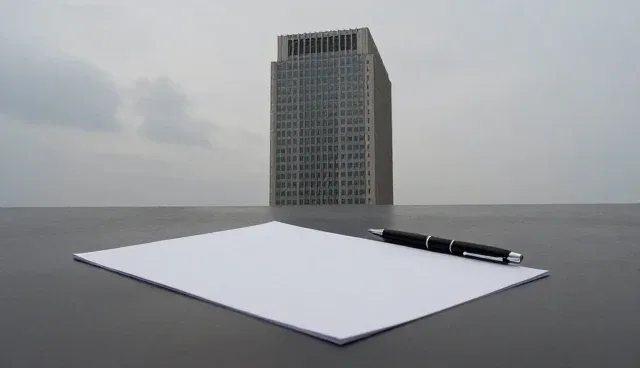服务网络建设中的师资培训体系构建与优化