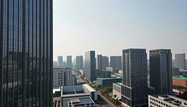 平面设计技术升级中常见的误区与正确理解