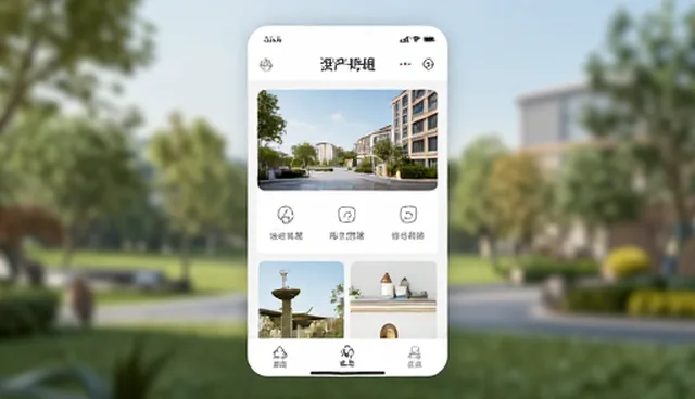 小程序运维中的常见问题与使用场景分析