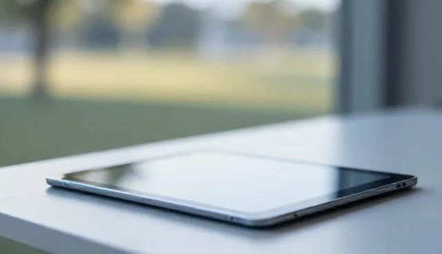 数据整合：智能监控系统如何优化业务流程
