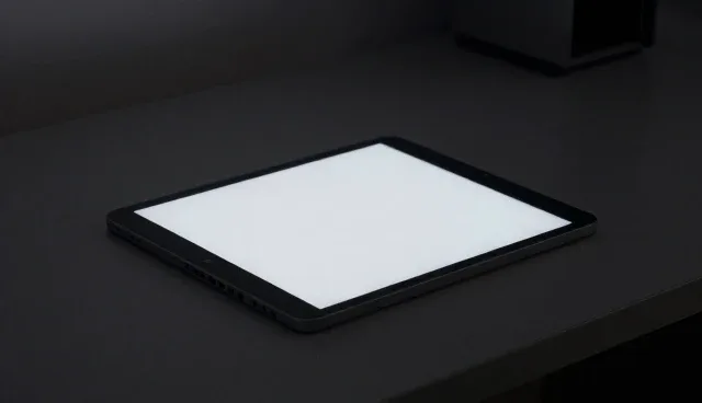 技术转让中智能运维管理系统选型与使用建议