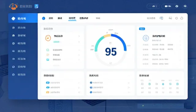 协同工具在不同场景下的性能与适用条件比较