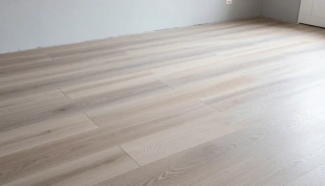 室内设计如何通过性能评估提升用户体验？