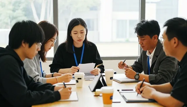 商务化方案适用条件与限制分析