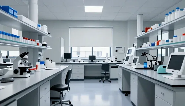 代码质量对性能优化的影响与应对策略