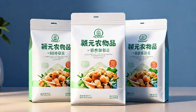 地区适配方案如何影响产品性能与适用条件