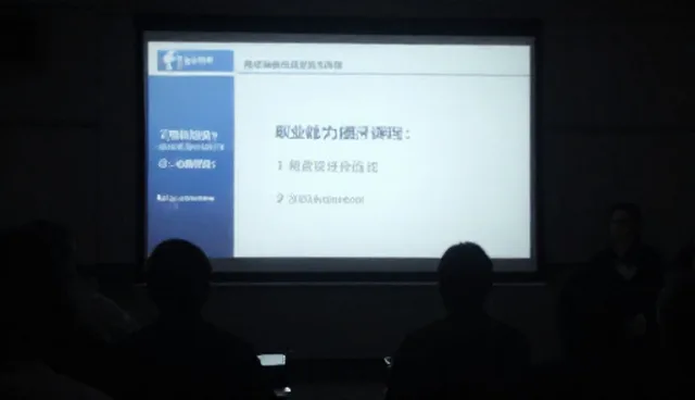教辅资料选型的5个检查要点，提升学习效率