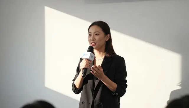 alexa搜在项目管理中的两种做法与实际取舍