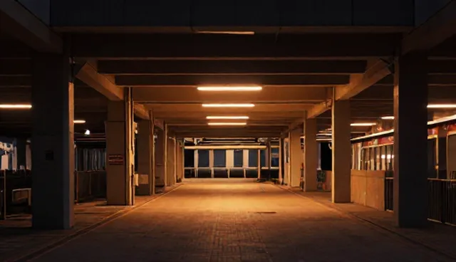 技术外包适用场景与限制分析，注重成本控制