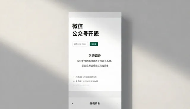 系统集成技术选型的适用条件与选择依据