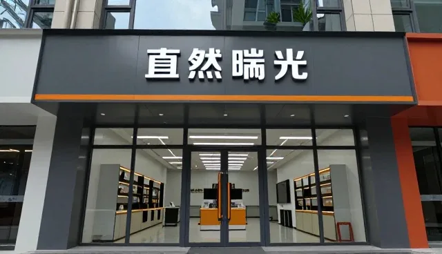直播运营中宣传片制作的处理方向与场景应用
