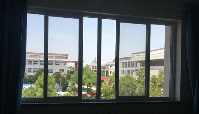 市场调研在管理咨询中的适用条件与选择依据