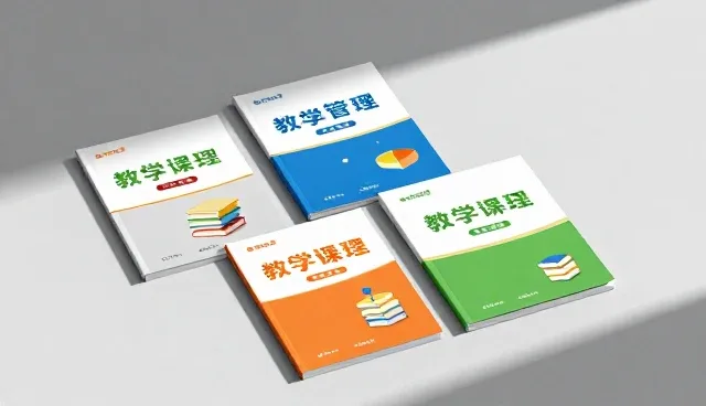 场景化教学如何提升学习成果？常见问题与解决策略