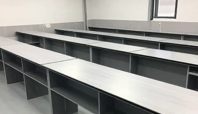 新媒体运营中品牌视觉设计的使用误区