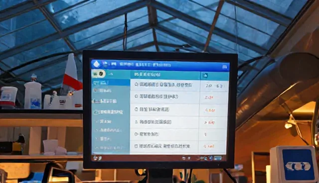 健康监测平台如何解决用户数据隐私问题？