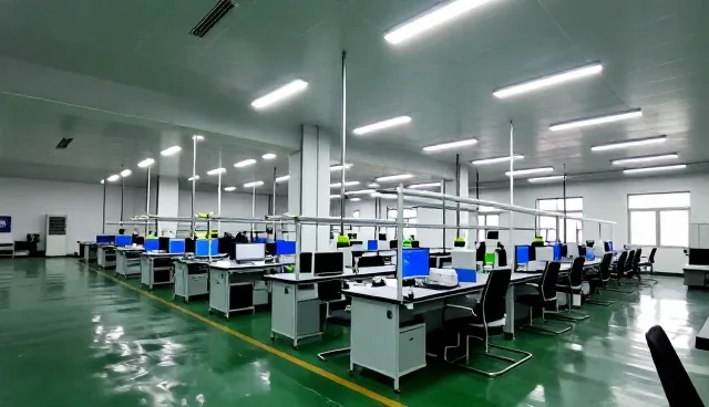 活动策划中的设计策略选型关注点，如何解决实际问题