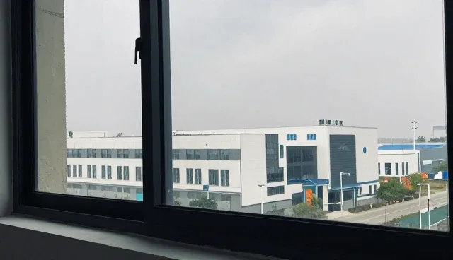 天津网站建设如何合理规划装修预算？