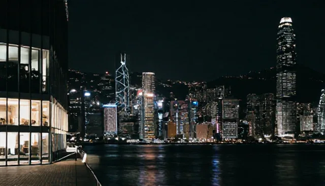 企业定制系统应用场景分析中的常见误区澄清