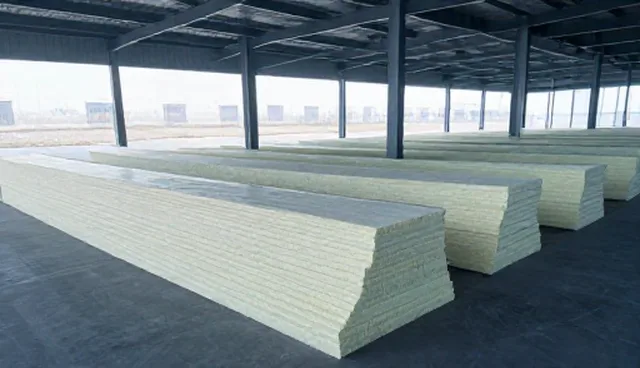 新型建材配送体系选择依据的对比分析