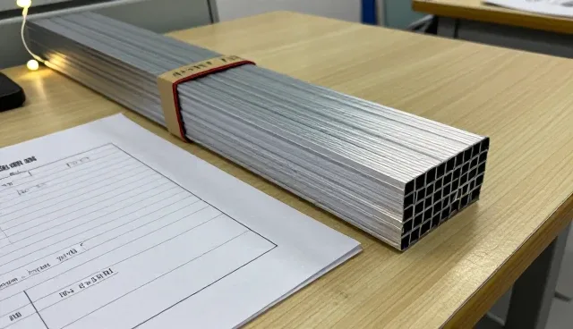 形成自身特色需掌握五大检查要点