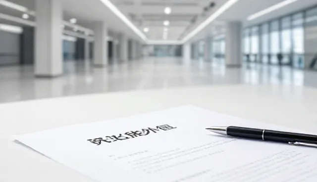 设计如何应对多变的业务趋势？