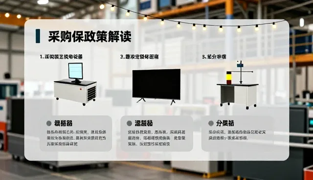 深圳建设网站公司如何优化采购流程