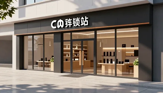 批发零售服务渠道分销支持的检查要点与处理方法