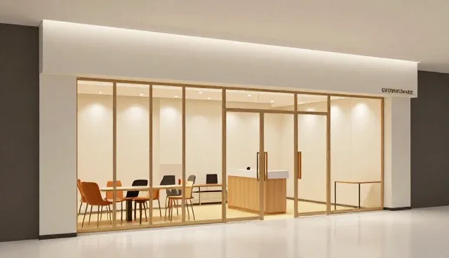 软件研发选型关注点及具体建议
