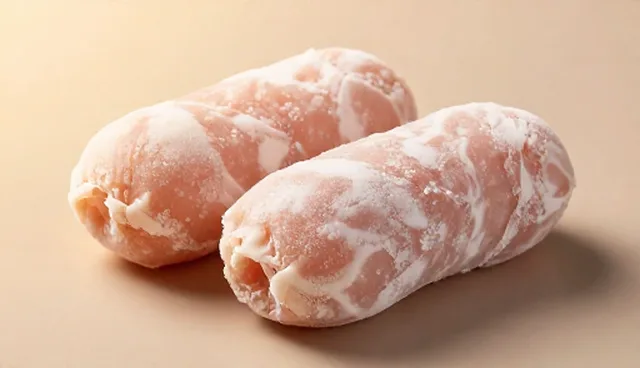 食品销售选型关注点：运输方案的性能与适用条件分析