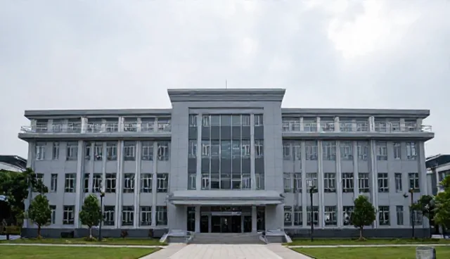成果转化中的交付质量常见问题及优化建议