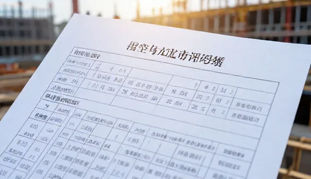 市场调研中常见误区：样本量影响结果的深层原因