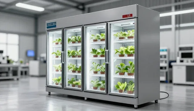 种植技术指导的适用条件与选择建议