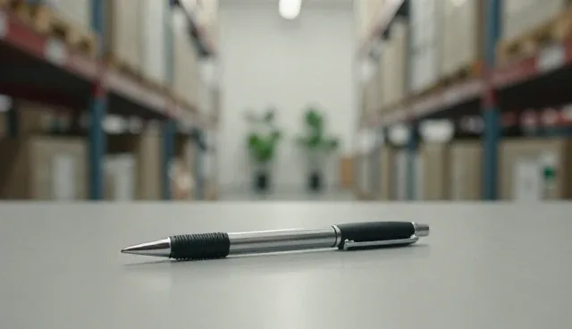 技术咨询套餐：定制化生产中的使用与维护建议