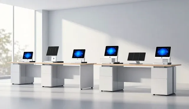 礼品采购服务常见问题与处理方法