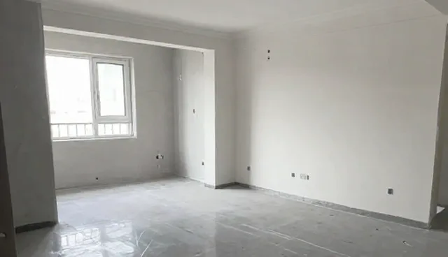 质量把控中的自建团队问题及处理方向