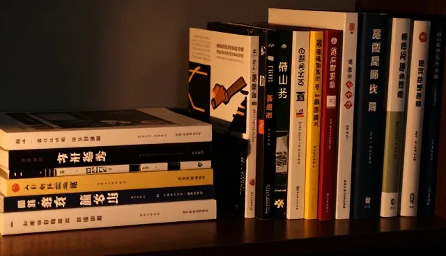 合作关系对设计产品性能与适用条件的影响