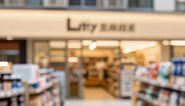 性能提升在软件开发定制中的适用条件与选择依据