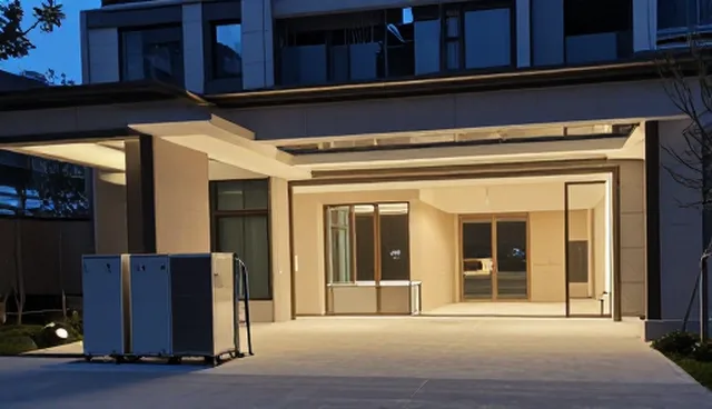 设备安装调试问题及售后响应优化建议
