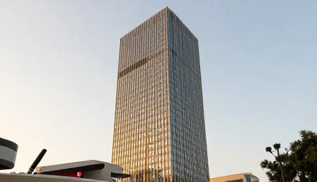 业务分析：成果转化中的系统集成应用